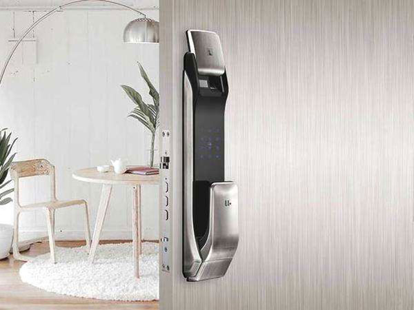 丹巴24小时上门开锁公司