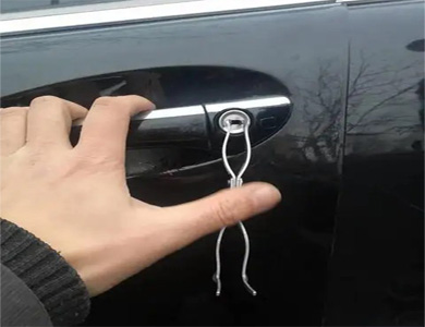 丹巴24小时上门开锁公司