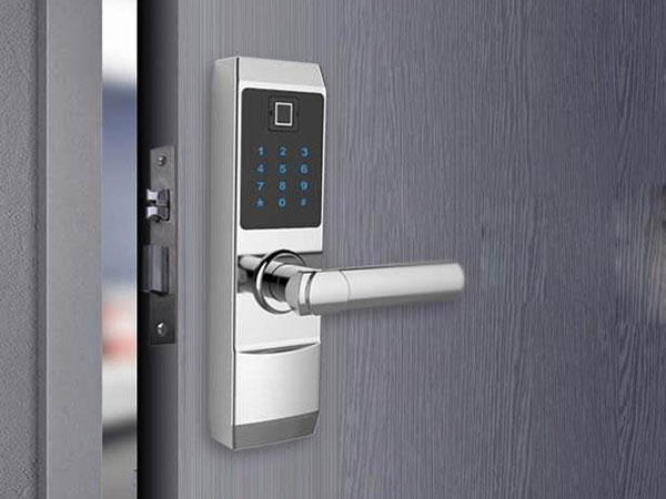 丹巴24小时上门开锁公司