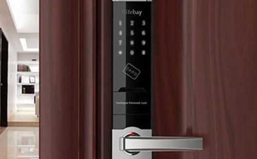 丹巴24小时上门开锁公司