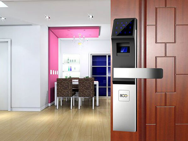 丹巴24小时上门开锁公司