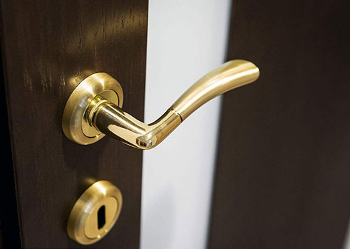 丹巴24小时上门开锁公司