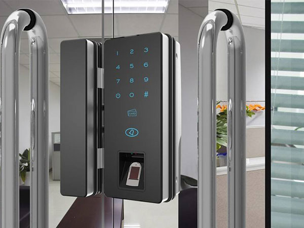 丹巴24小时上门开锁公司