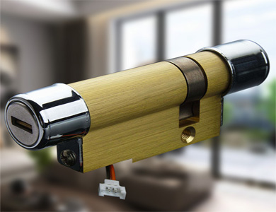 丹巴24小时上门开锁公司