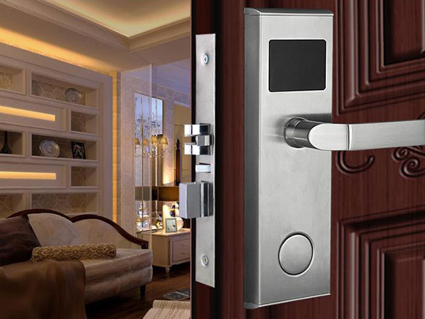 丹巴24小时上门开锁公司