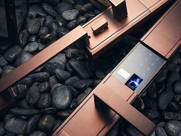 丹巴24小时上门开锁公司