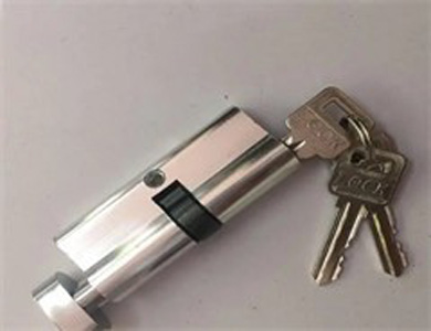 丹巴24小时上门开锁公司