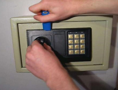 丹巴24小时上门开锁公司