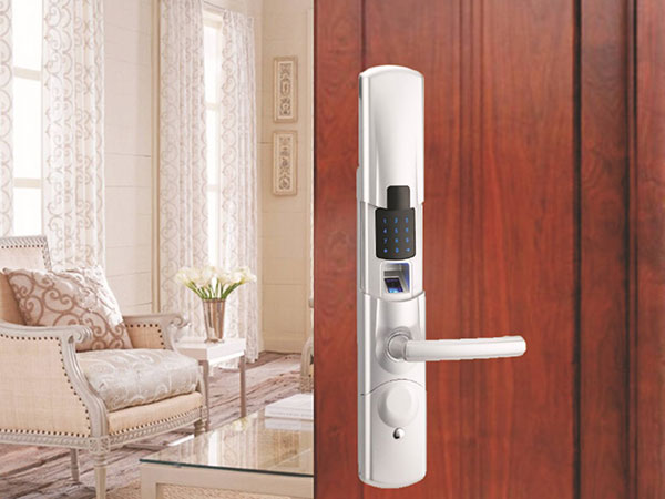 丹巴24小时上门开锁公司