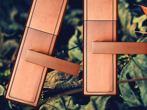 丹巴24小时上门开锁公司