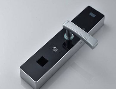 丹巴24小时上门开锁公司