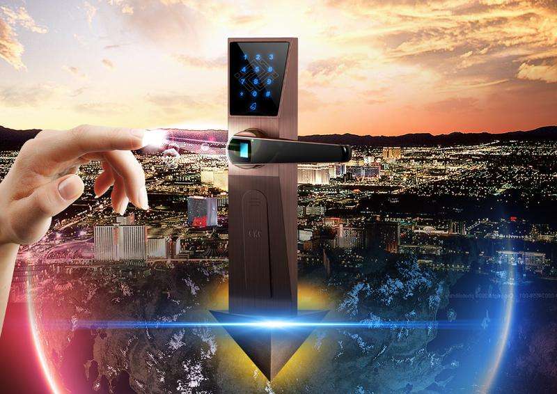 丹巴24小时上门开锁公司