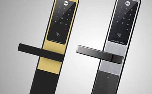 丹巴24小时上门开锁公司