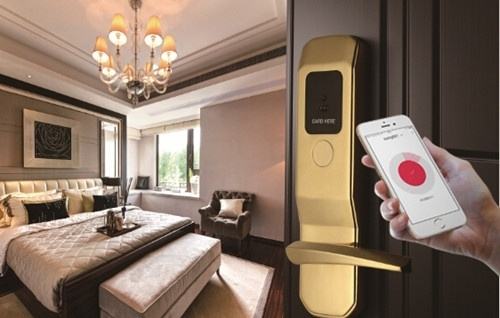 丹巴24小时上门开锁公司