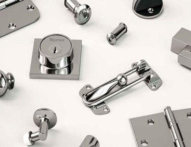 丹巴24小时上门开锁公司