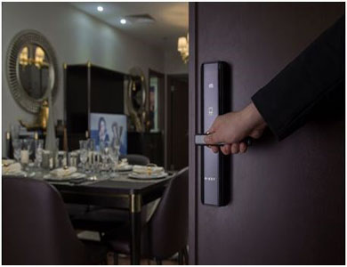 丹巴24小时上门开锁公司