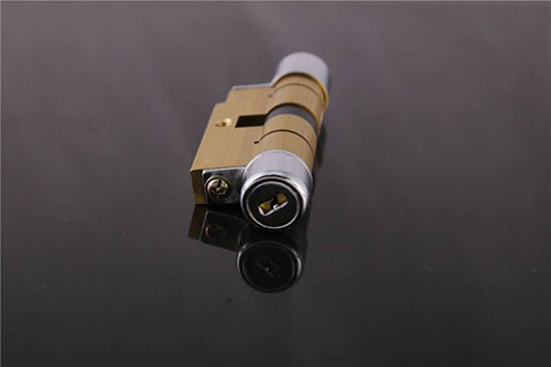 丹巴24小时上门开锁公司