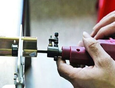 丹巴24小时上门开锁公司