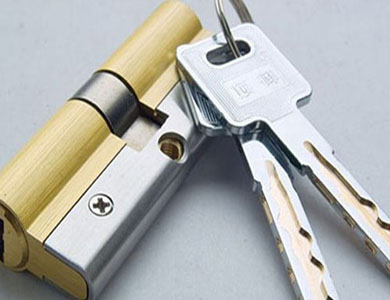 丹巴24小时上门开锁公司