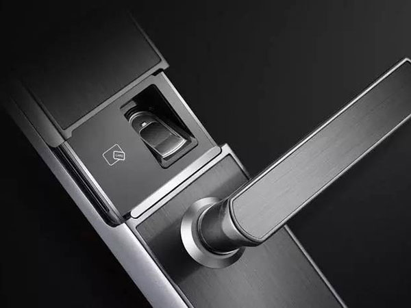 丹巴24小时上门开锁公司