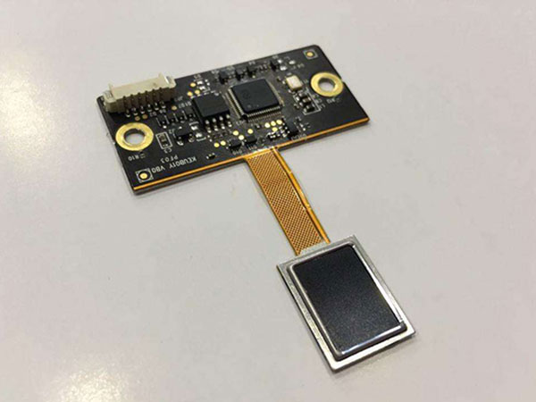 丹巴24小时上门开锁公司