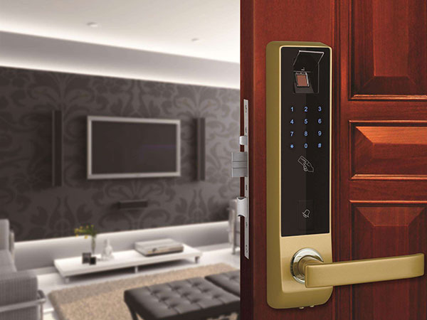 丹巴24小时上门开锁公司