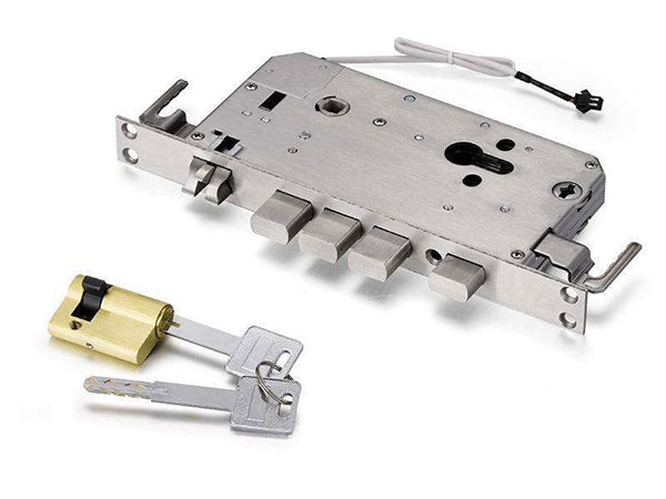 丹巴24小时上门开锁公司