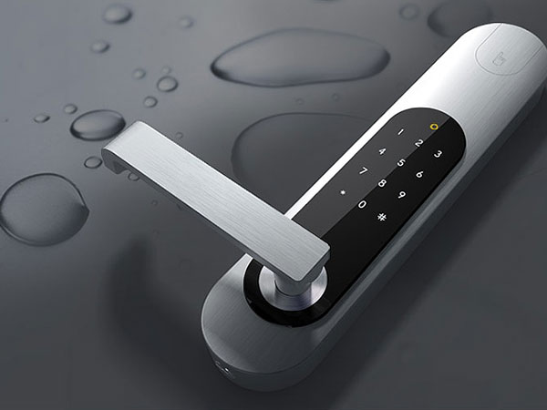 丹巴24小时上门开锁公司