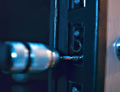 丹巴24小时上门开锁公司