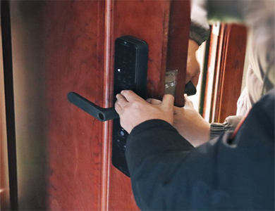 丹巴24小时上门开锁公司