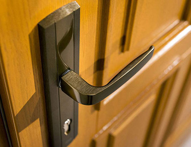 丹巴24小时上门开锁公司